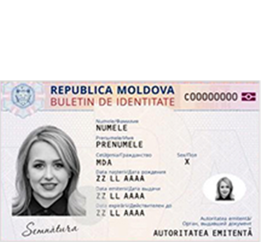 Euvotez
