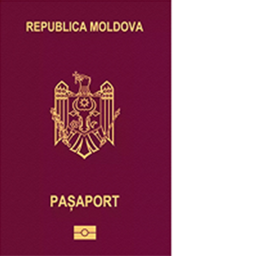 Euvotez